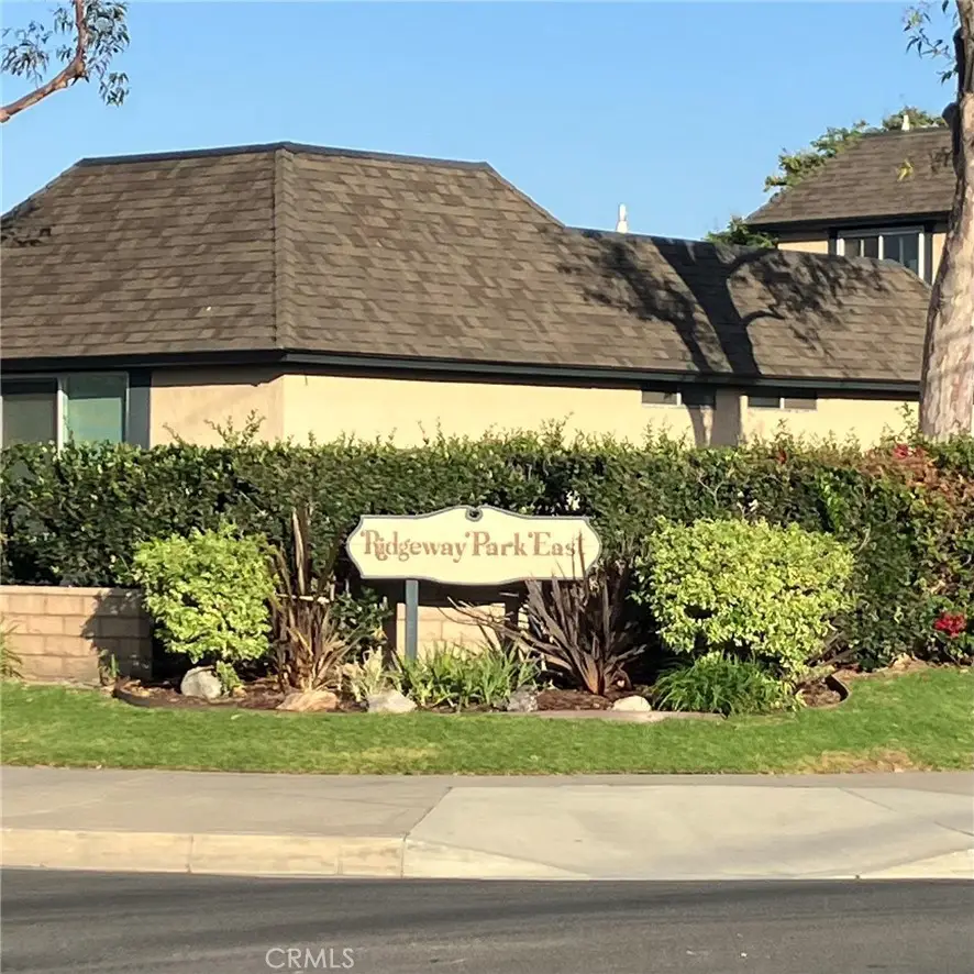 1122 S Dover, Anaheim, CA 92805 - #2