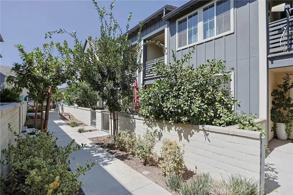3605 E Delight Paseo #158, Ontario, CA 91761 - #1