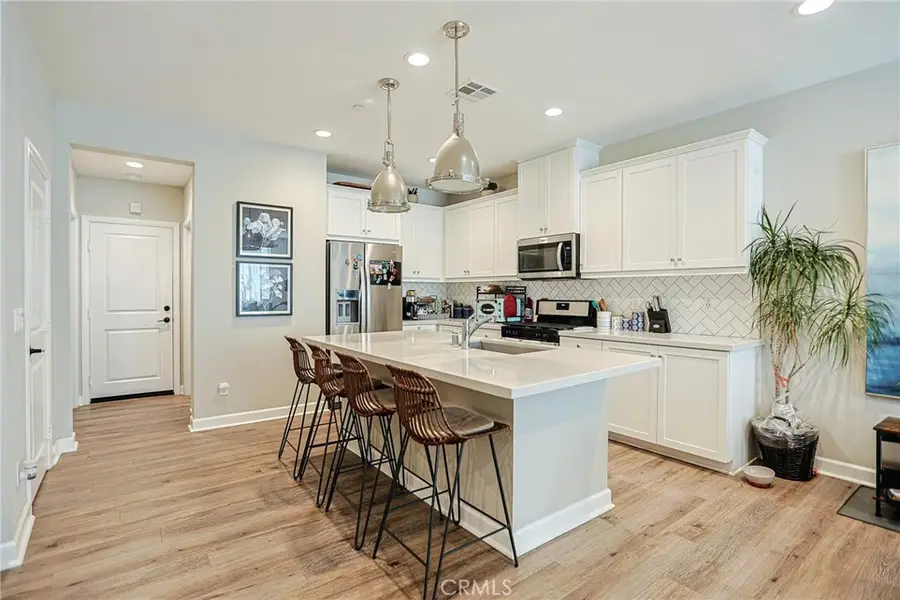 3605 E Delight Paseo #158, Ontario, CA 91761 - #2