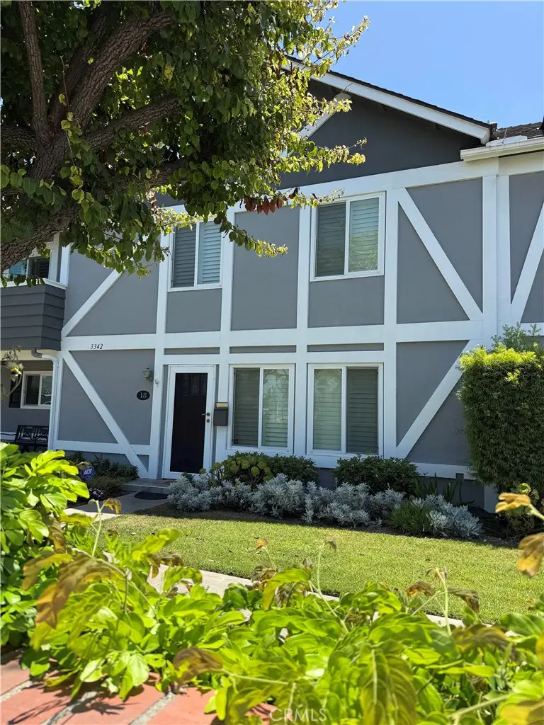 3342 Bradbury #18, Los Alamitos, CA 90720 - #1
