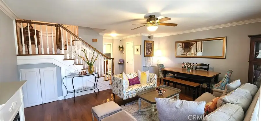 3342 Bradbury #18, Los Alamitos, CA 90720 - #3