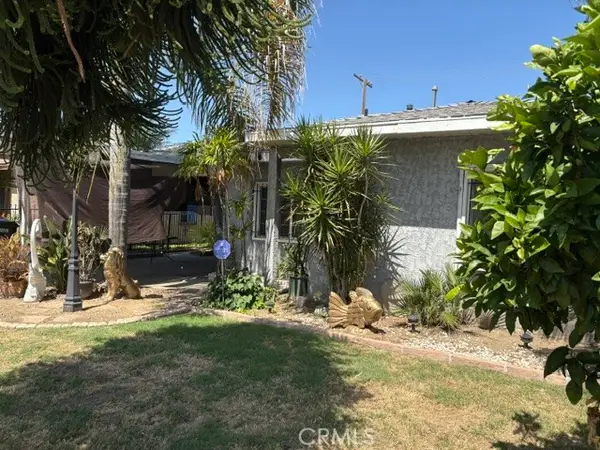 8563 Eglise, Pico Rivera, CA 90660