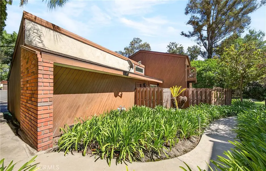 9440 Friendly Woods Lane, Whittier, CA 90605 - #2