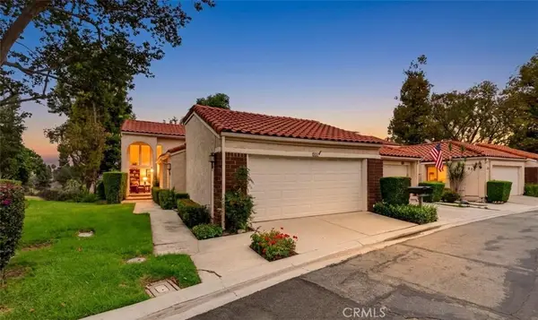 636 Colonial Circle, Fullerton, CA 92835