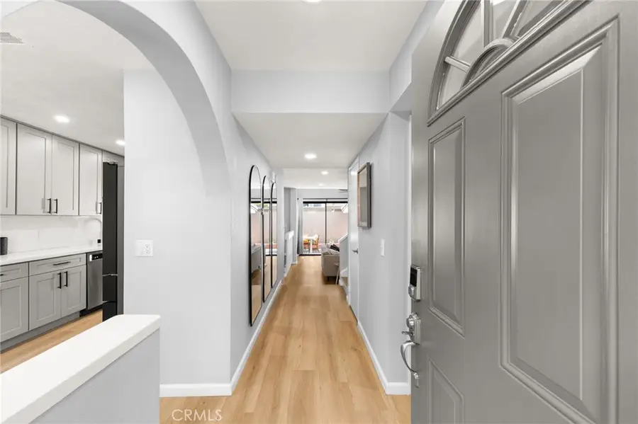 2220 E Chapman Avenue #54, Fullerton, CA 92831 - #2