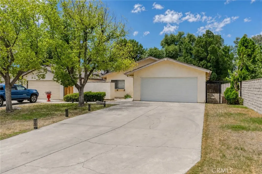 3000 Verdant Court, Bakersfield, CA 93309 - #1