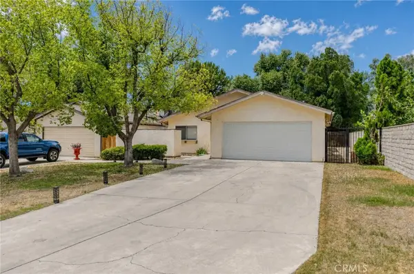 3000 Verdant Court, Bakersfield, CA 93309