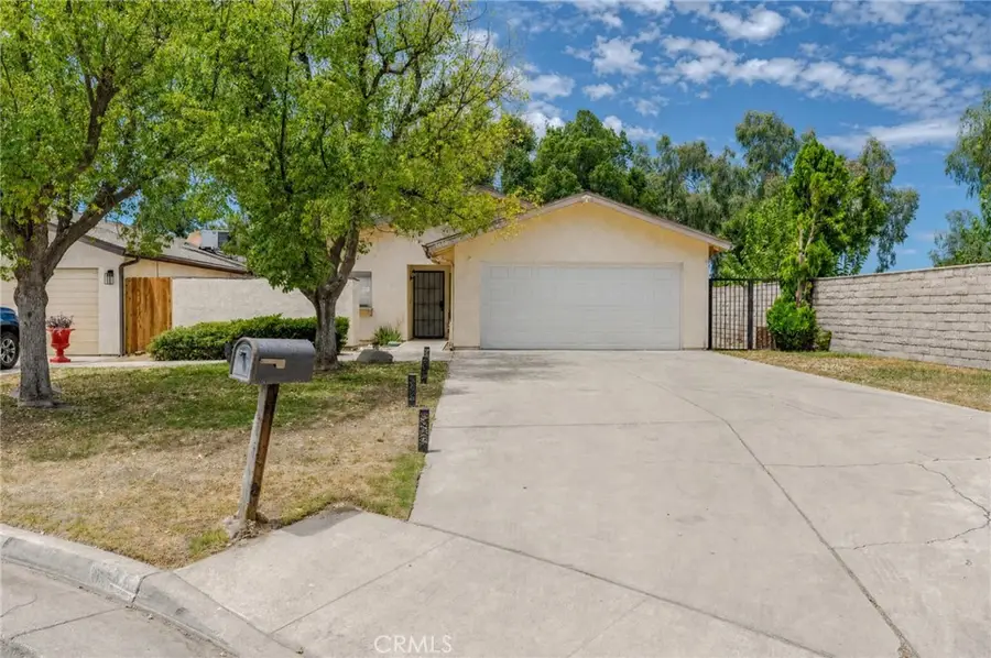 3000 Verdant Court, Bakersfield, CA 93309 - #2