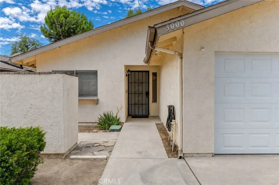 3000 Verdant Court, Bakersfield, CA 93309 - #3