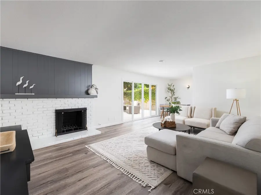 6121 Trinette, Garden Grove, CA 92845 - #2