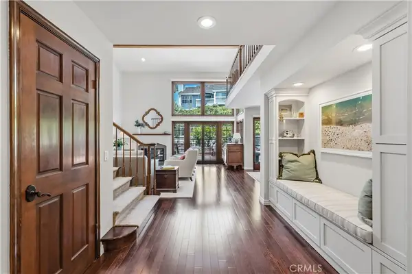 405 Paseo Dorado, Long Beach, CA 90803