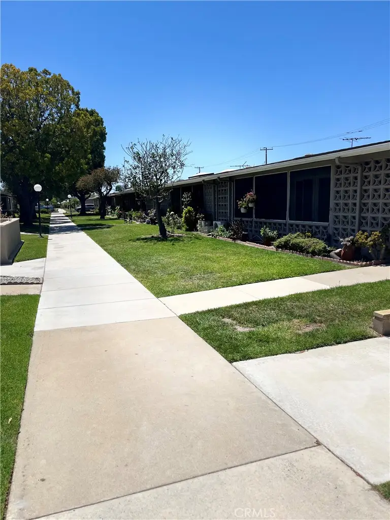 1330 Oakmont Rd., M6-144a, Seal Beach, CA 90740 - #2