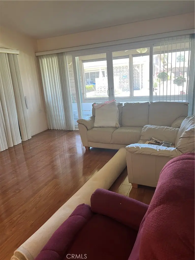 1330 Oakmont Rd., M6-144a, Seal Beach, CA 90740 - #3