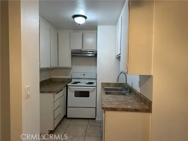 3565 Linden Avenue, Long Beach, CA 90807 - #2