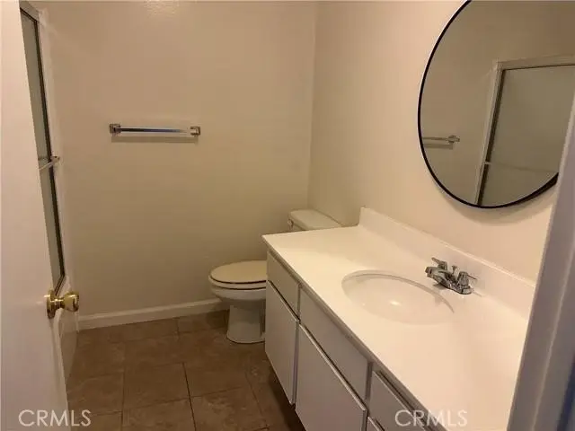 3565 Linden Avenue, Long Beach, CA 90807 - #3