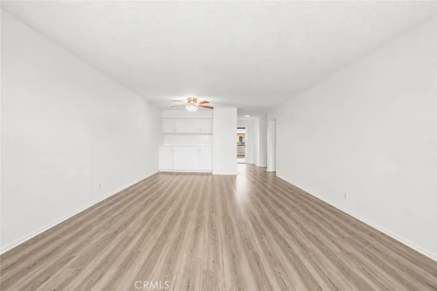 4505 California #402, Long Beach, CA 90807 - #3