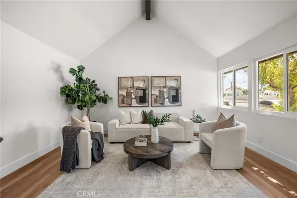 22932 S Vermont Avenue, Torrance, CA 90502