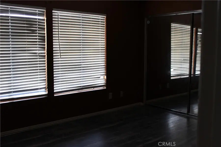42933 Woodside Court, Hemet, CA 92544 - #2