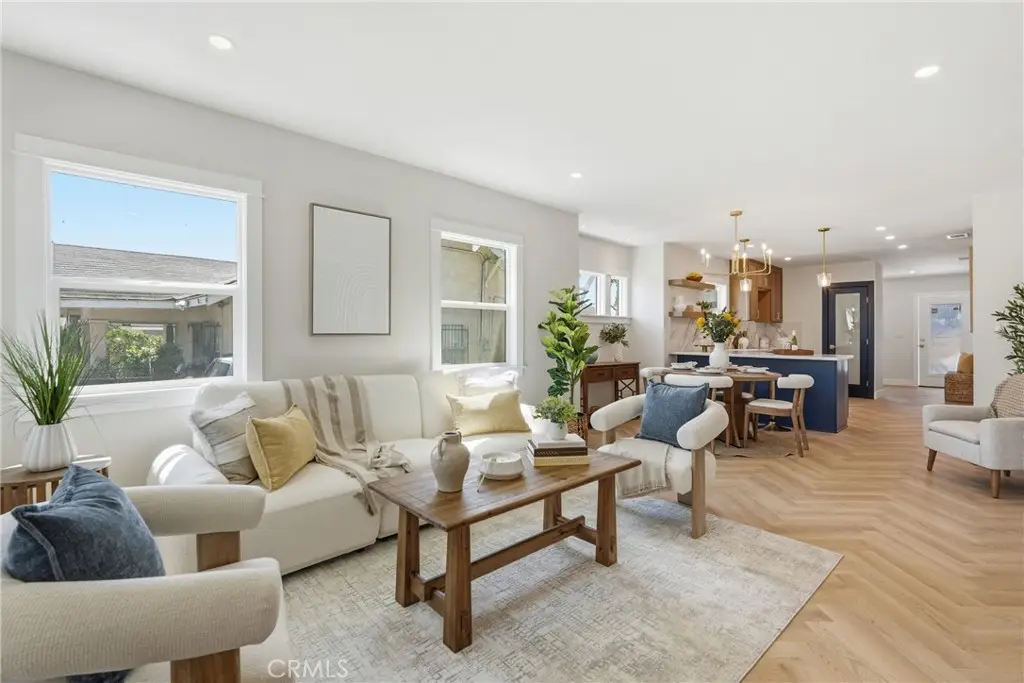 101 S Melrose, Placentia, CA 92870 - #1