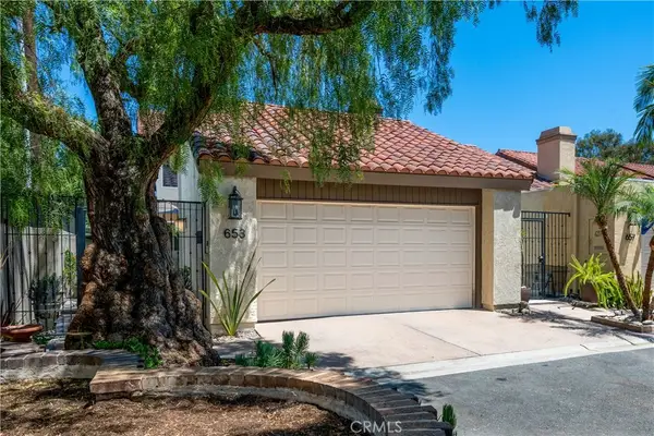 653 Park, Long Beach, CA 90814