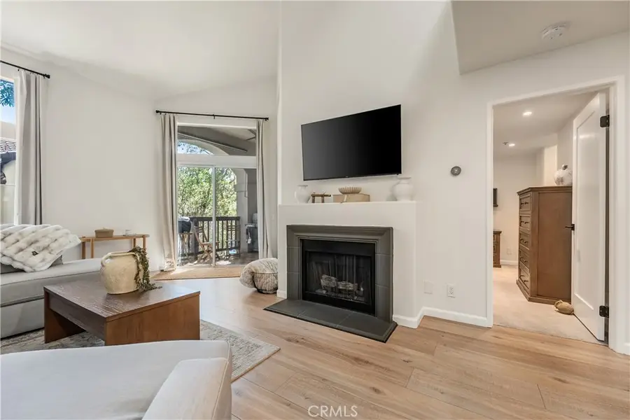 2960 Champion #710, Tustin, CA 92782 - #2
