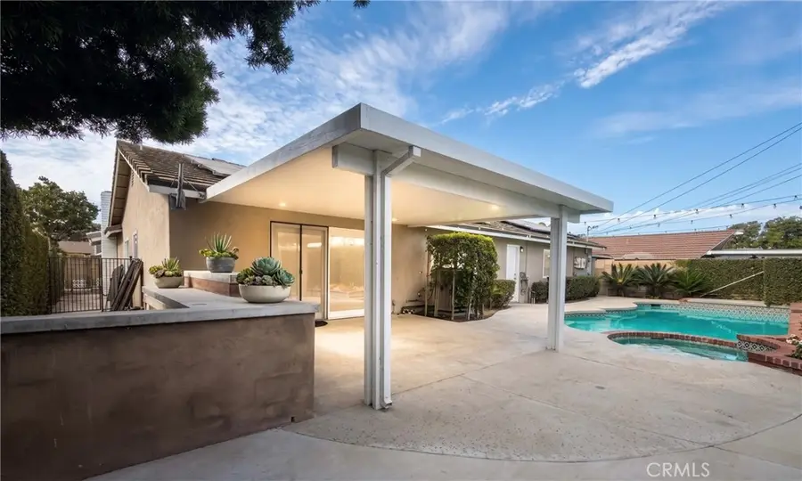 1517 E Riverview, Orange, CA 92865 - #2