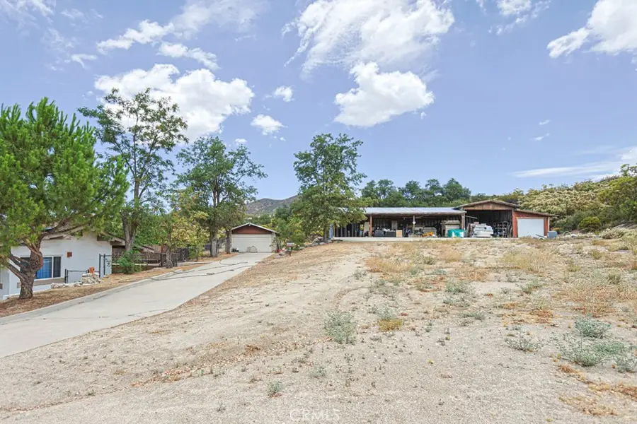 38181 Valley Oak, Warner Springs, CA 92086 - #2