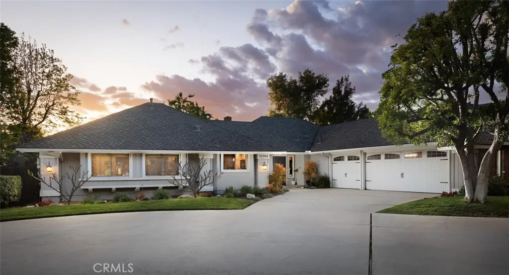 17794 E Santa Clara Avenue, Santa Ana, CA 92705 - #1