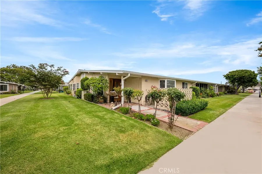 13210 Seaview #250L, Seal Beach, CA 90740 - #2