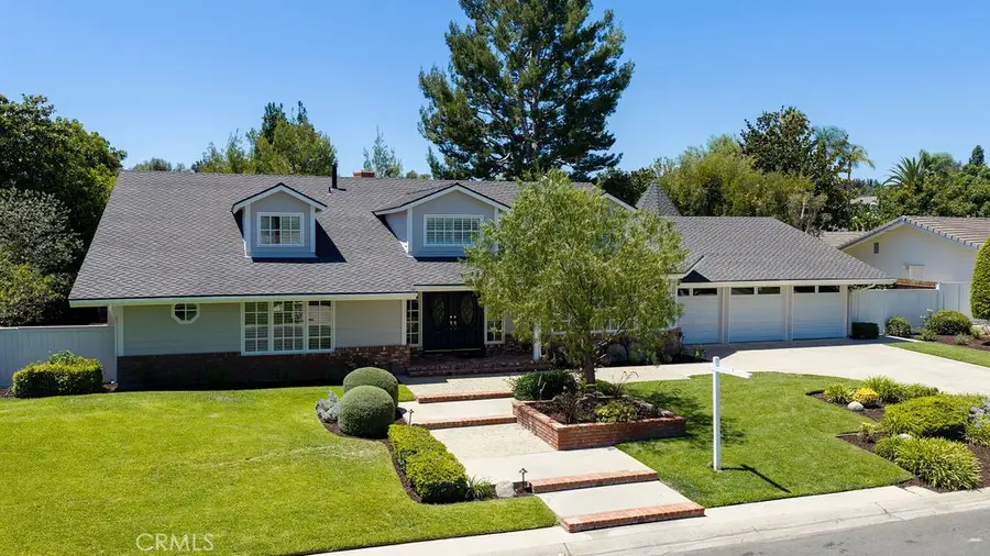 9761 Eastwood, Villa Park, CA 92861 - #3