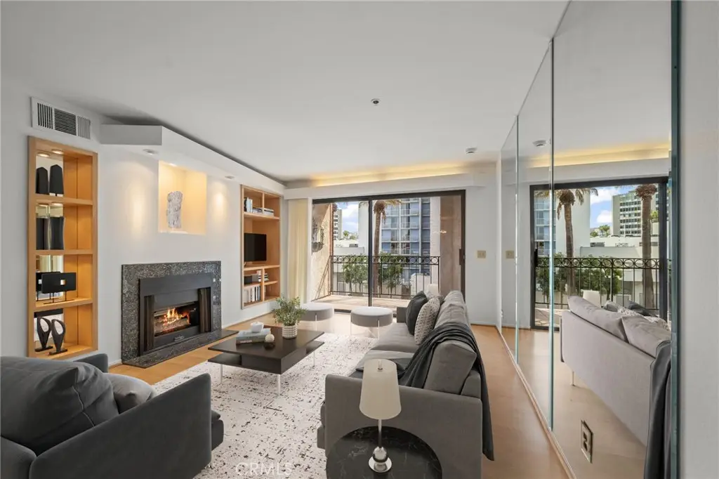 35 Linden, Long Beach, CA 90802 - #1