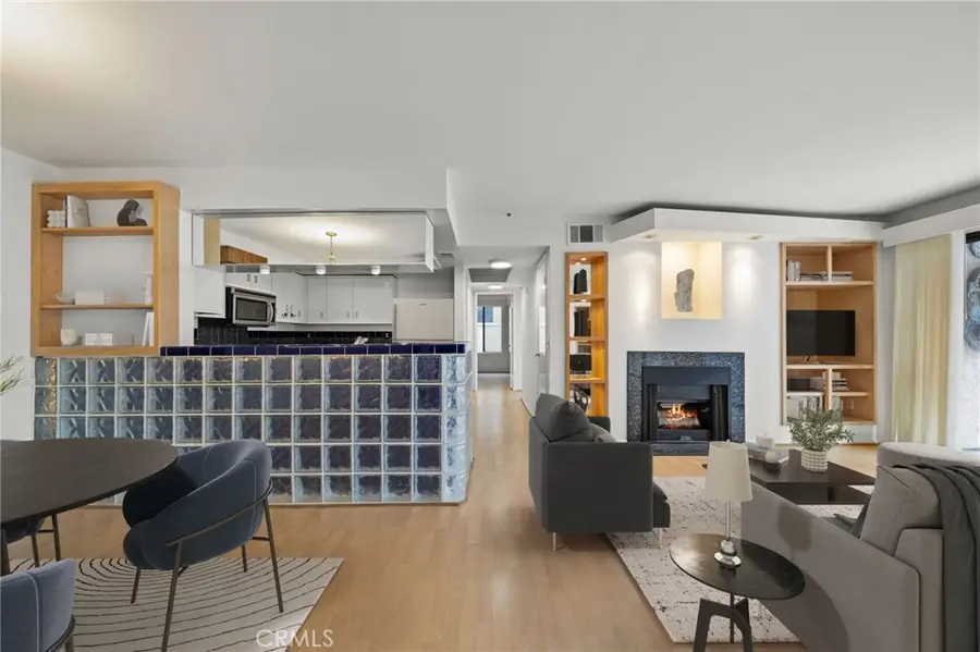 35 Linden, Long Beach, CA 90802 - #3