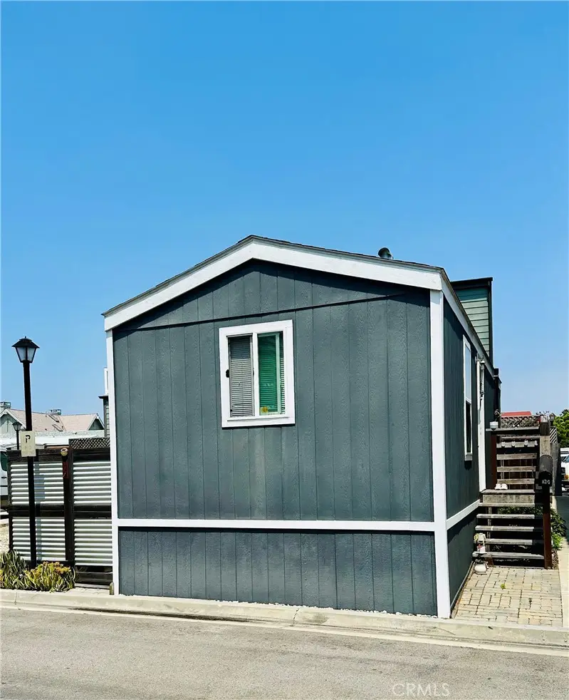 124 Cottonwood Lane, Seal Beach, CA 90740 - #1