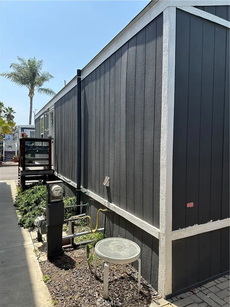 124 Cottonwood Lane, Seal Beach, CA 90740 - #3