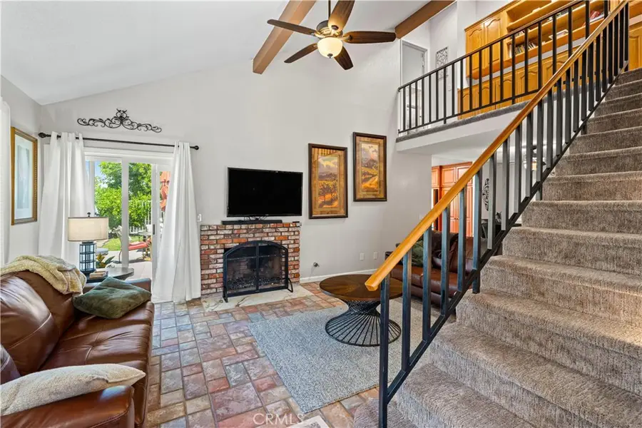 8471 E Donnybrook, Anaheim Hills, CA 92808 - #3
