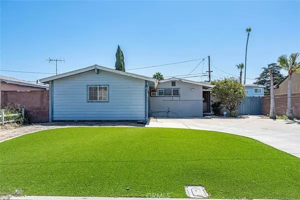 12082 Janette, Garden Grove, CA 92840