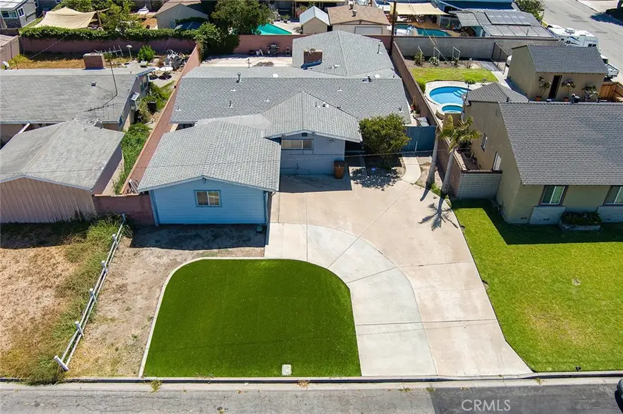 12082 Janette, Garden Grove, CA 92840 - #3