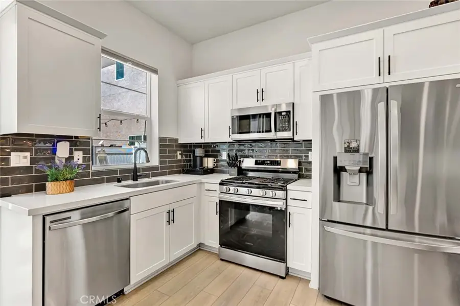2412 E Encanto Paseo, Ontario, CA 91762 - #2