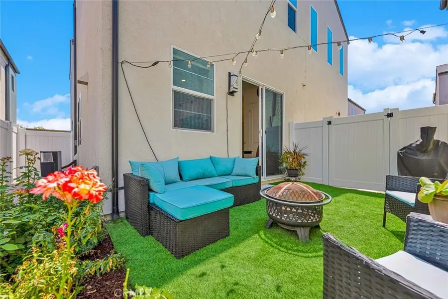 2412 E Encanto Paseo, Ontario, CA 91762 - #3