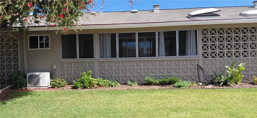 1420 Oakmont Rd M6 139k, Seal Beach, CA 90740 - #1