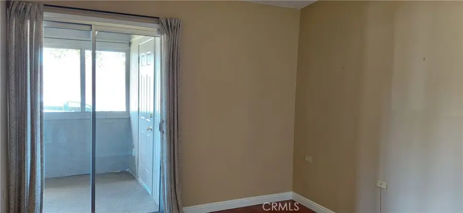 1420 Oakmont Rd M6 139k, Seal Beach, CA 90740 - #2