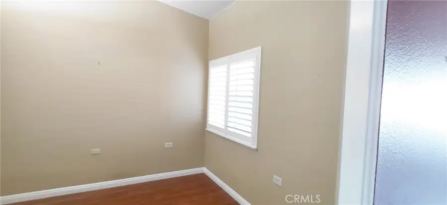 1420 Oakmont Rd M6 139k, Seal Beach, CA 90740 - #3