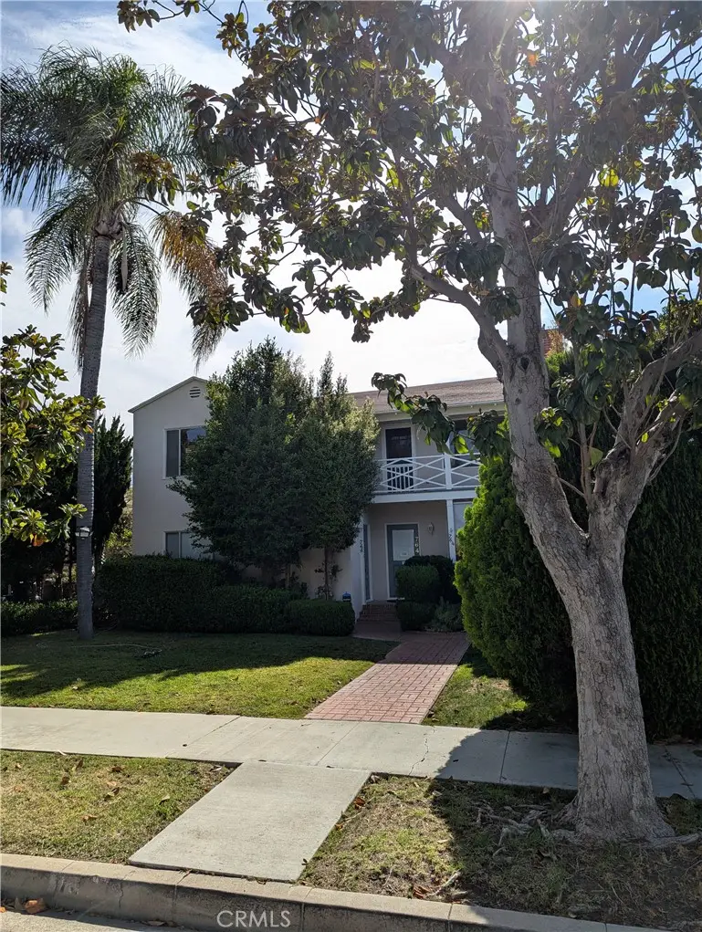 764 Terraine Avenue, Long Beach, CA 90804 - #2