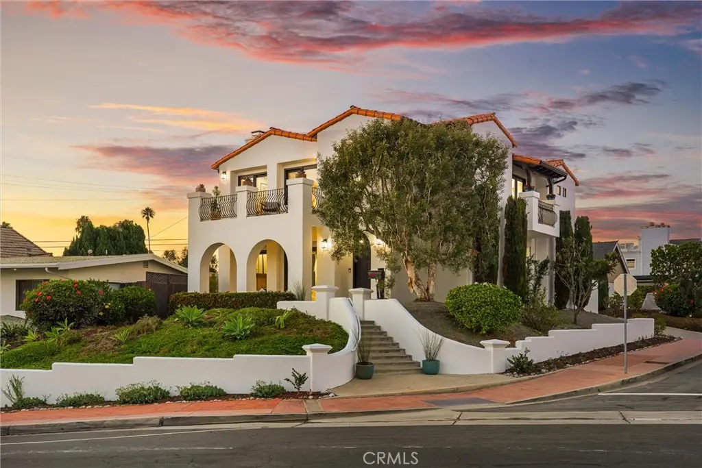 705 S Ola Vista, San Clemente, CA 92672 - #1