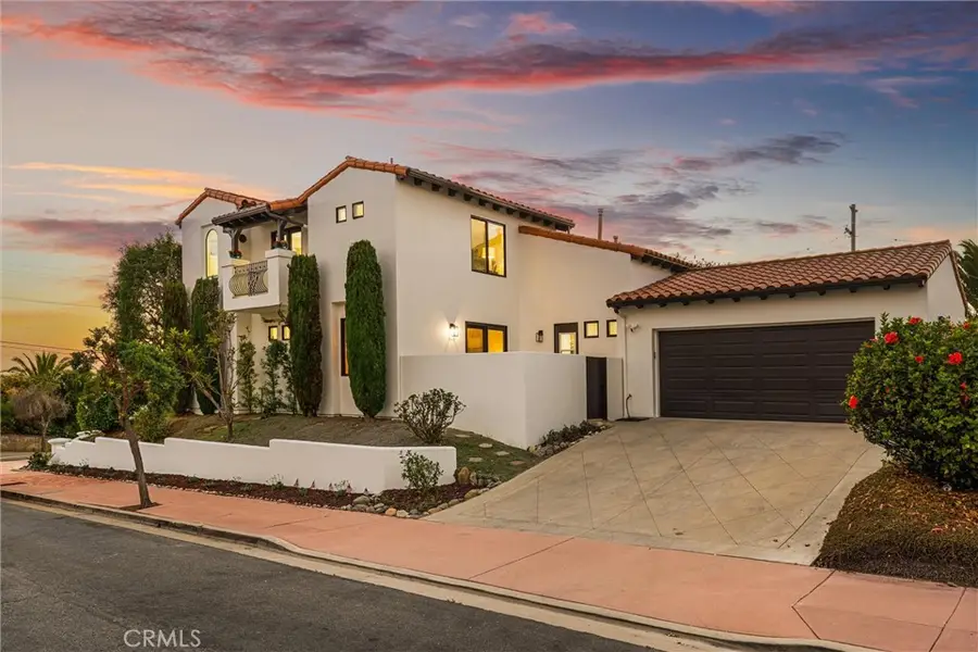 705 S Ola Vista, San Clemente, CA 92672 - #2