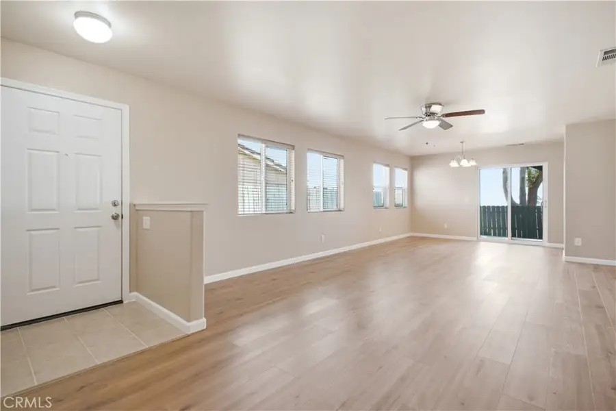 2416 Panorama, Rosamond, CA 93560 - #3