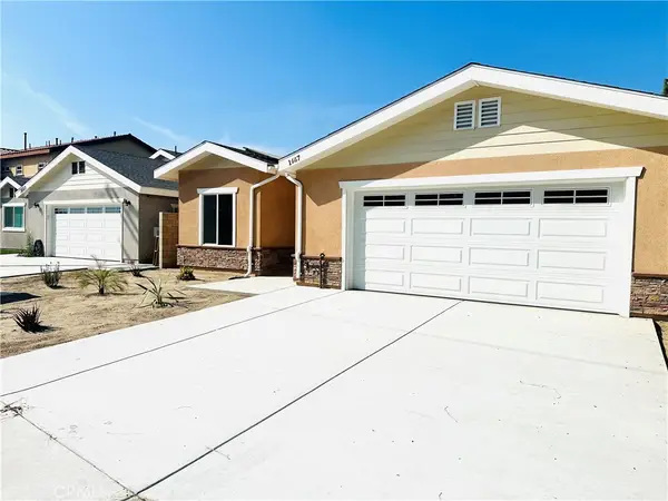 1667 Oak Street, Placentia, CA 92870