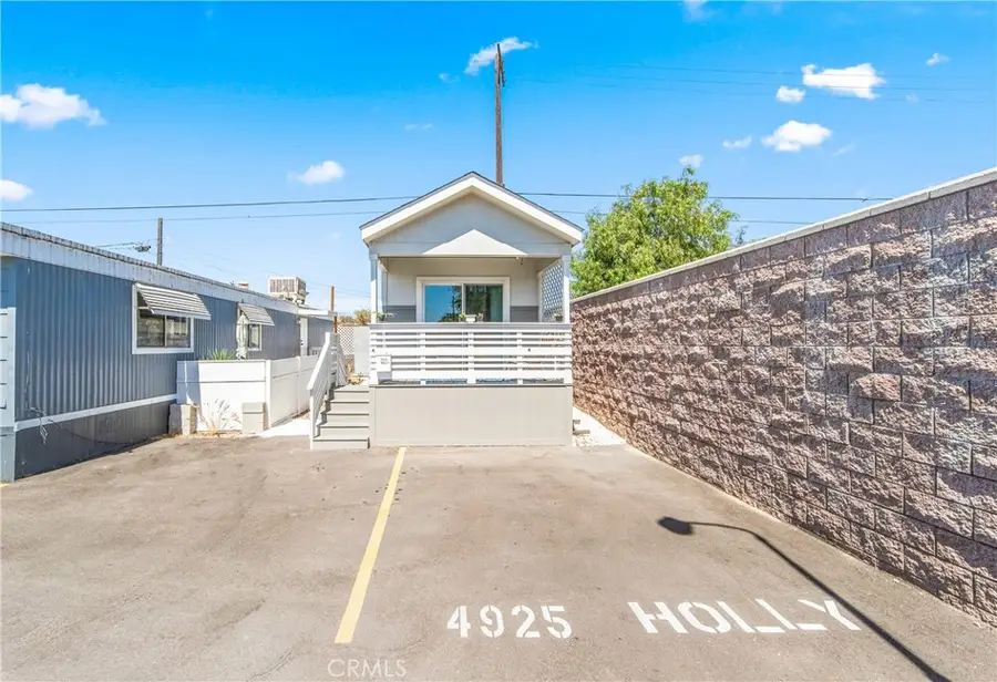 4925 Holly, Long Beach, CA 90805 - #2