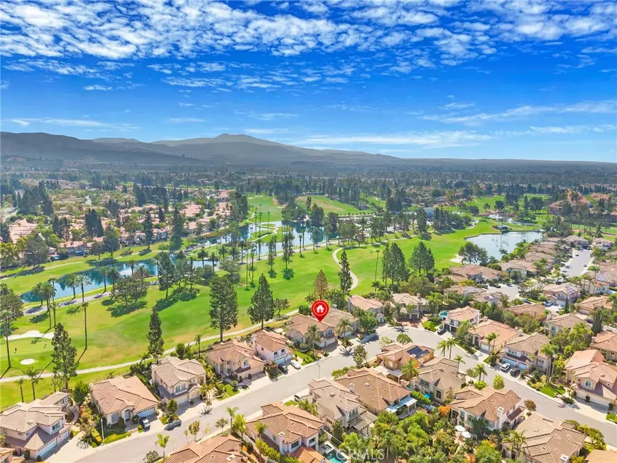 2301 Moortown Drive, Tustin, CA 92782 - #3
