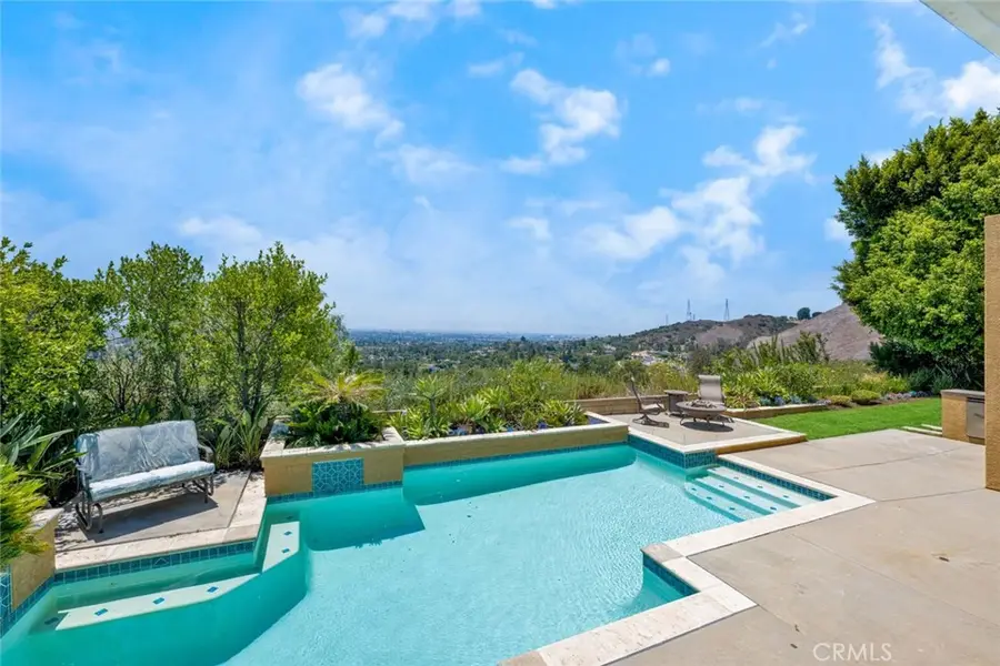 2568 N San Miguel Drive, Orange, CA 92867 - #3
